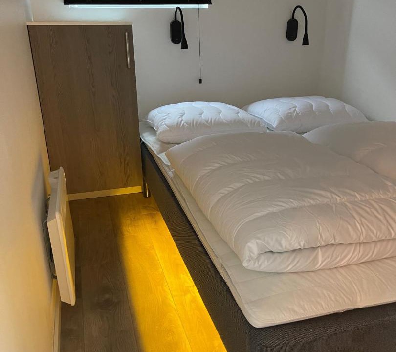 Photo of Others in Sjaelborg