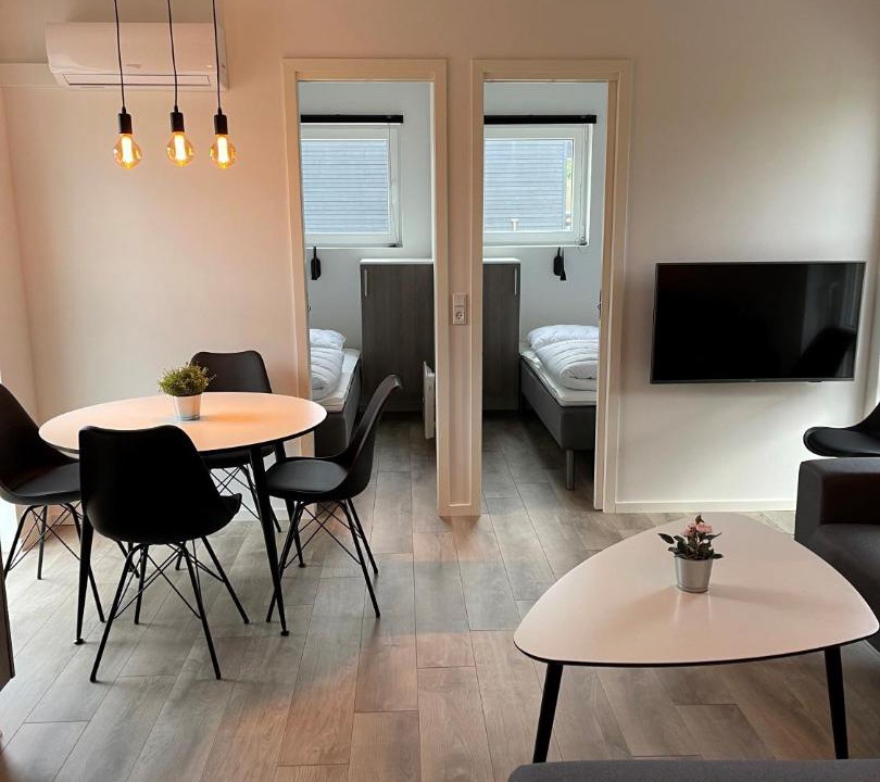 Photo of Others in Sjaelborg