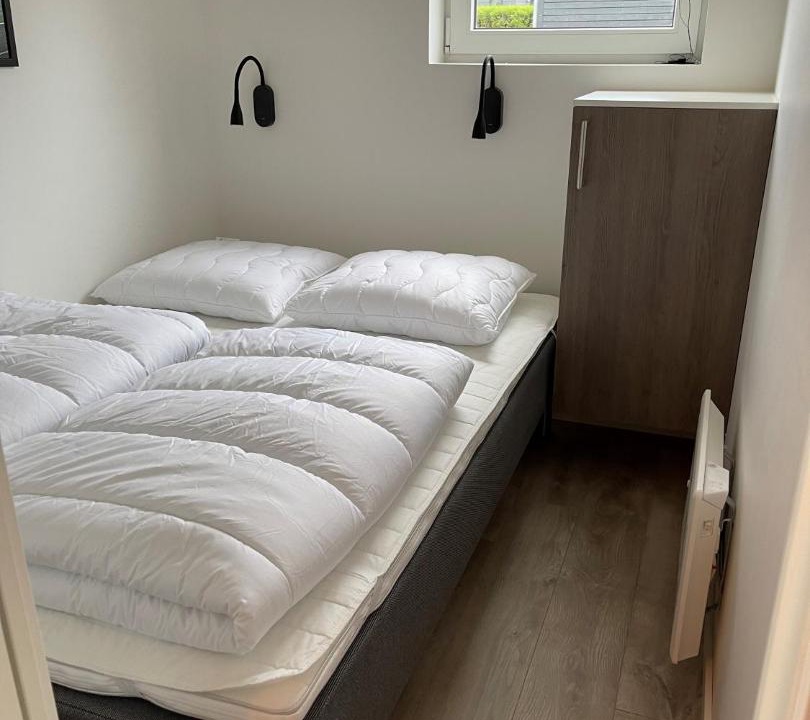 Photo of Others in Sjaelborg