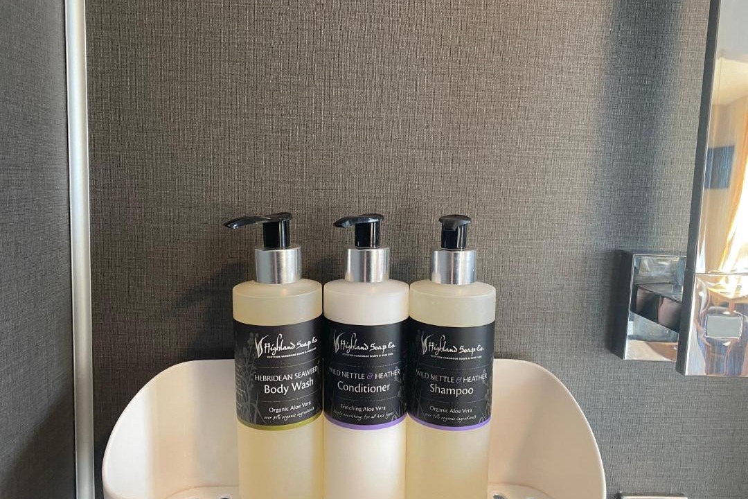 Photo of Others in Suladale