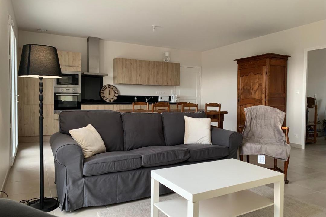 Photo of Others in Congerville-Thionville