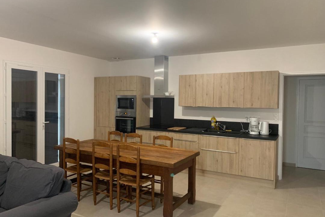 Photo of Others in Congerville-Thionville