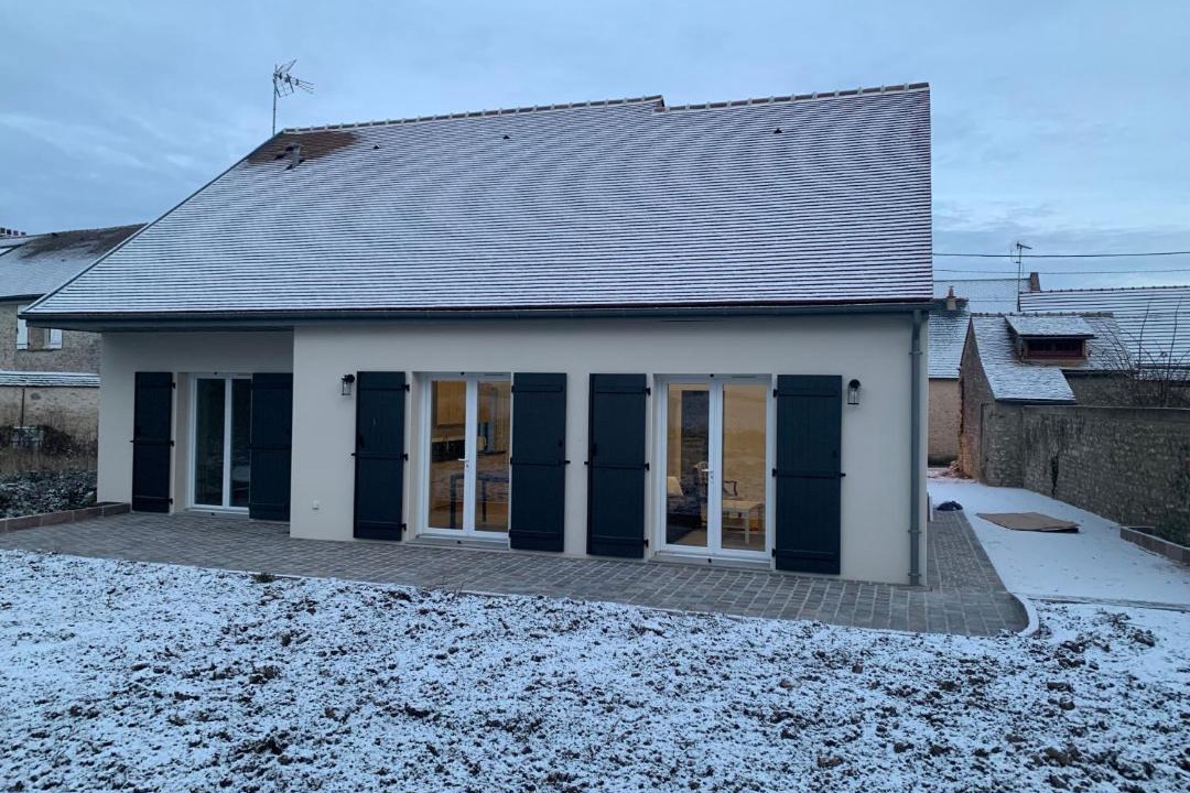 Photo of Others in Congerville-Thionville