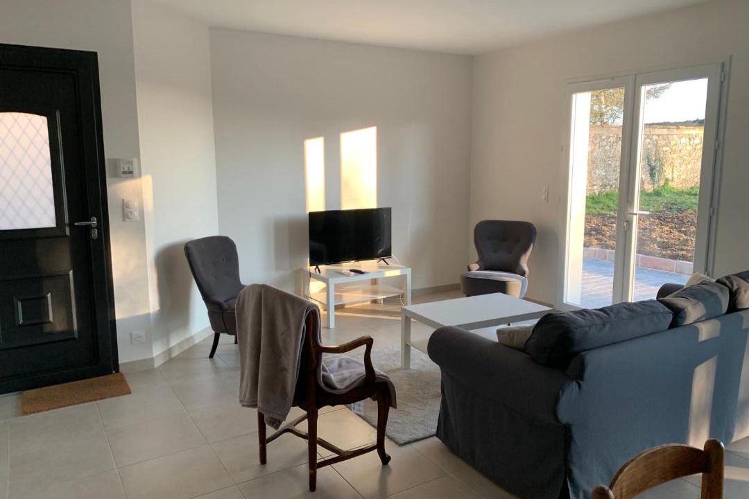 Photo of Others in Congerville-Thionville