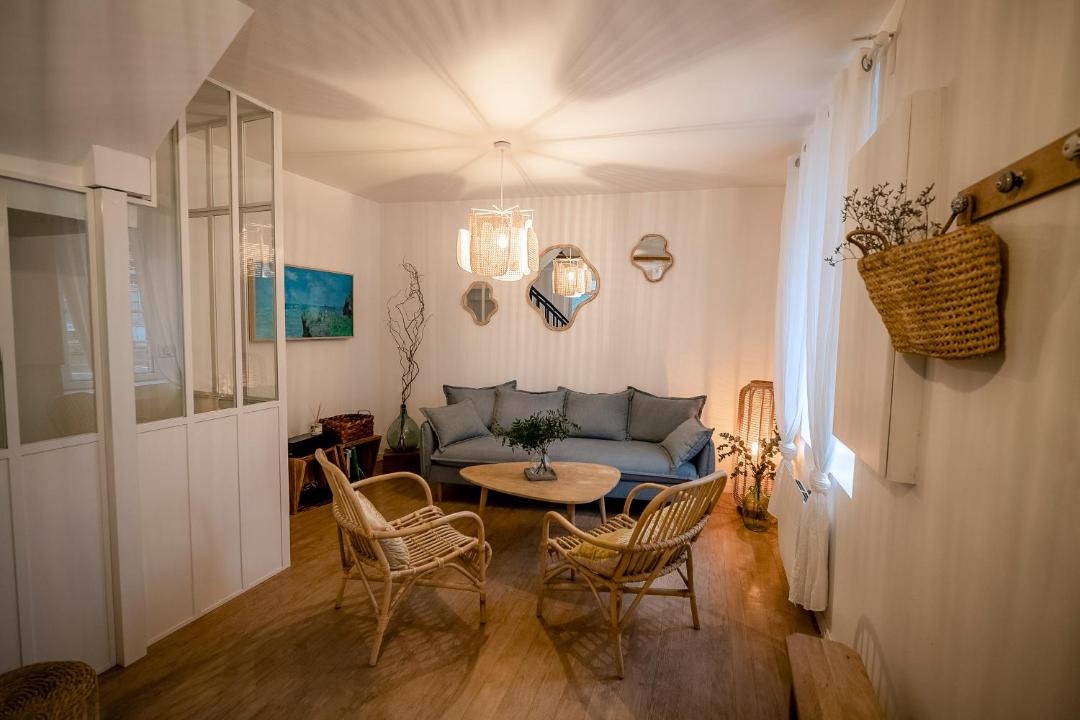 Photo of Others in Veules-les-Roses