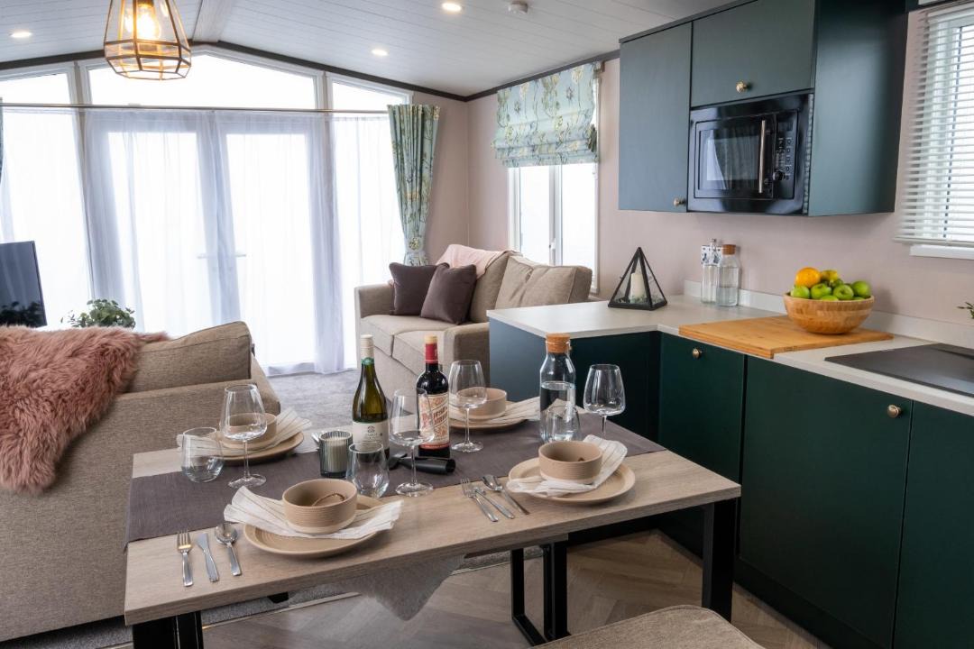 Photo of Others in Maryculter