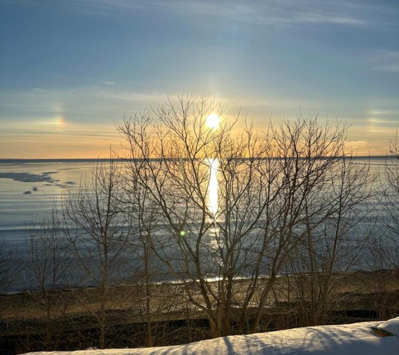 Photo of Others in Carleton-sur-Mer