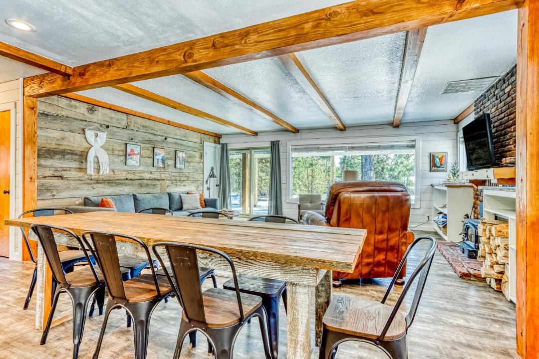 Photo of Others in Three Rivers