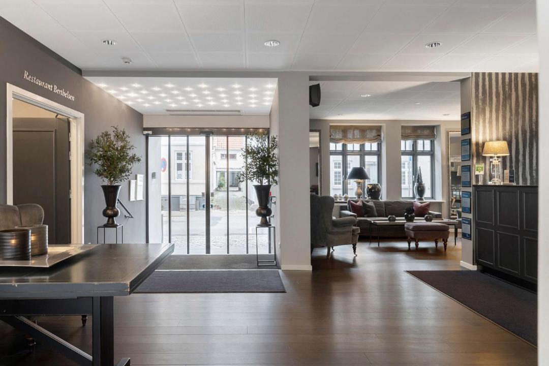 Photo of Others in Randers