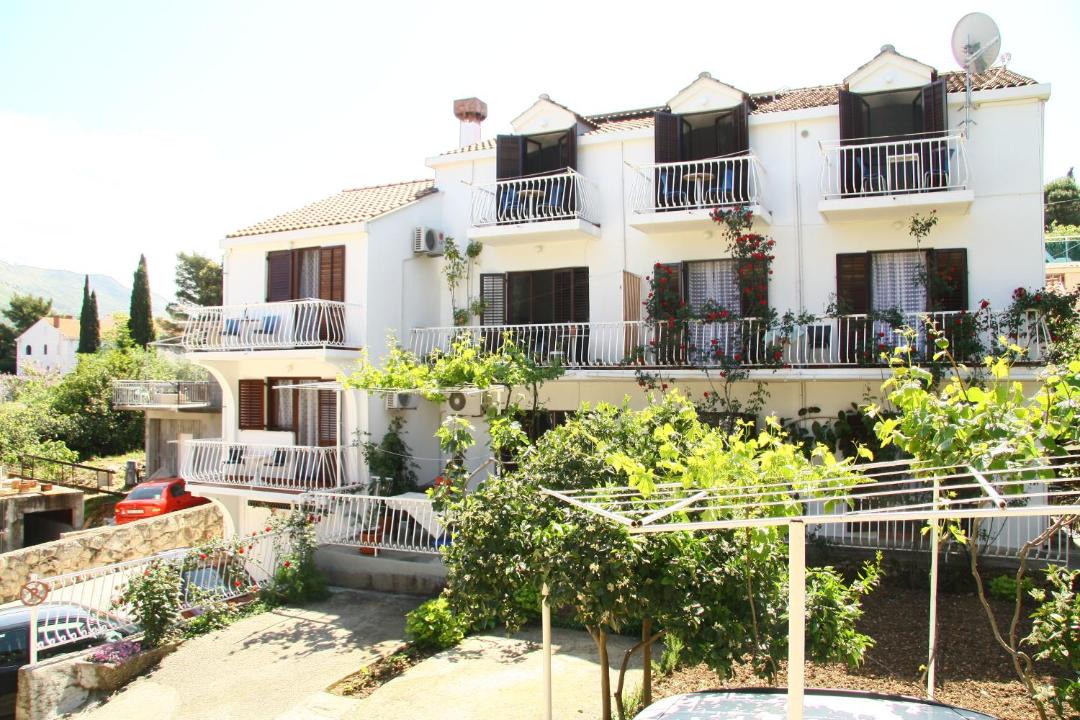 Photo of Others in Cavtat