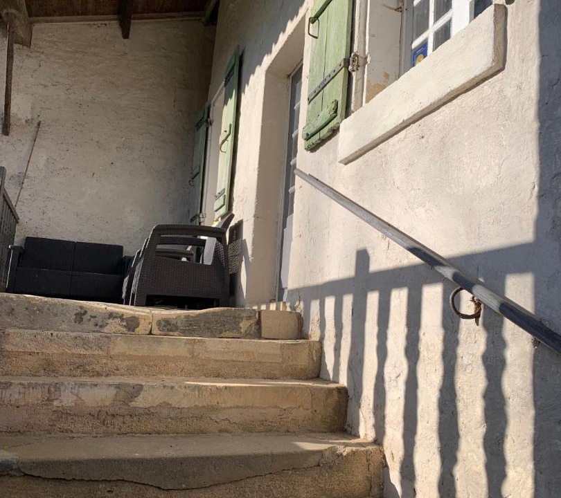 Photo of Others in Saint-Savinien