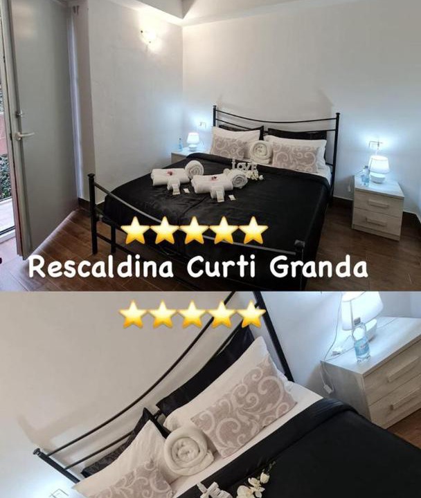 Photo of Others in Rescaldina