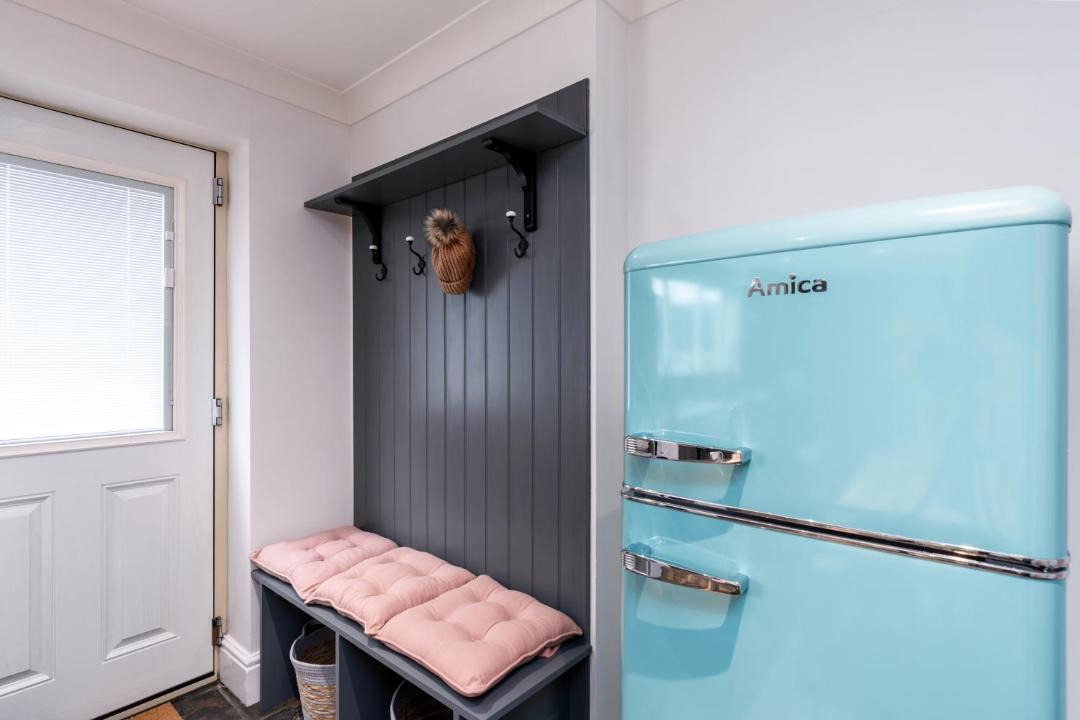 Photo of Others in Kirk Sandall