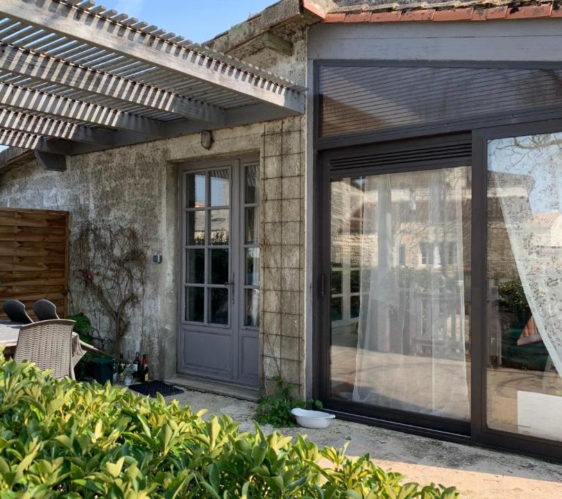 Photo of Others in Saint-Savinien