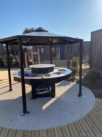 Photo of Others in Camiers