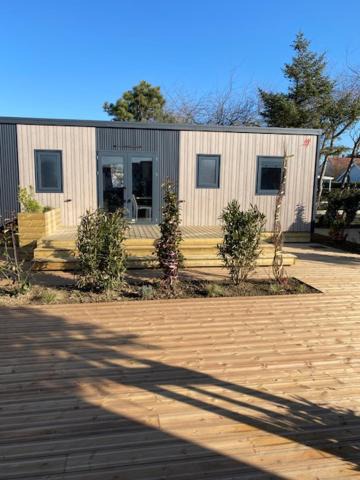 Photo of Others in Camiers