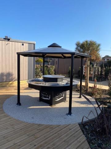 Photo of Others in Camiers