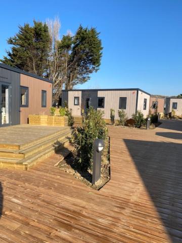 Photo of Others in Camiers