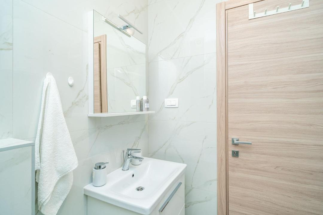 Photo of Bathroom in Komolac