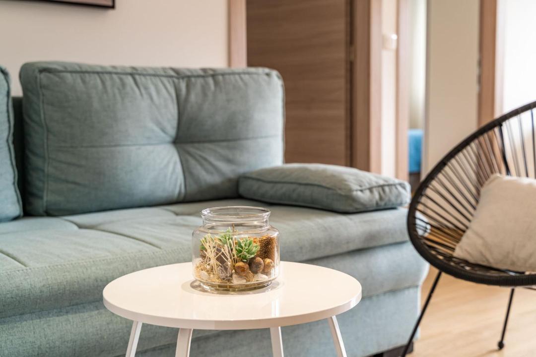 Photo of Livingroom in Komolac