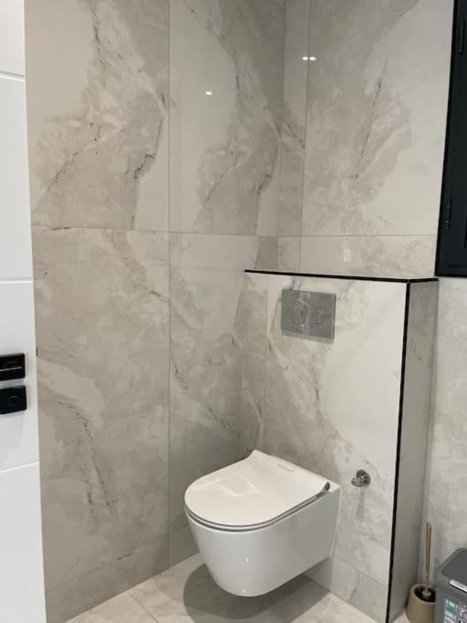 Photo of Bathroom in Plomelin