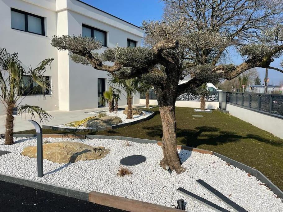 Photo of Others in Plomelin