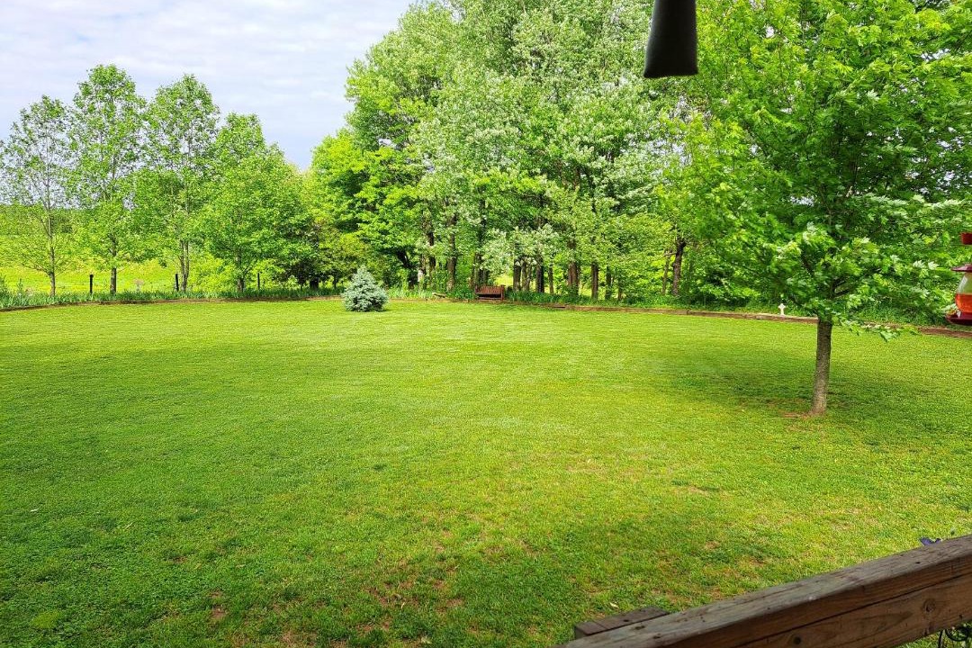 Photo of Others in Rocky Hill