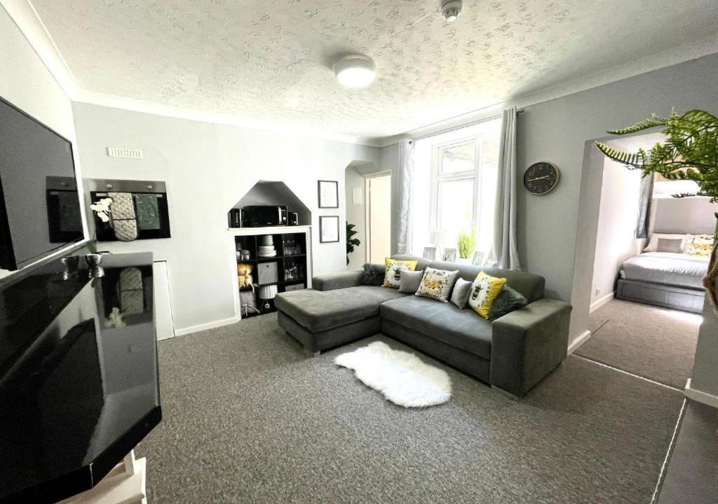 Photo of Others in Kemptown