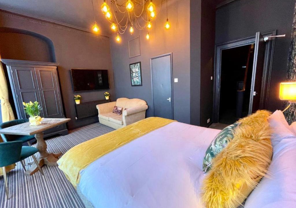 Photo of Others in Kemptown