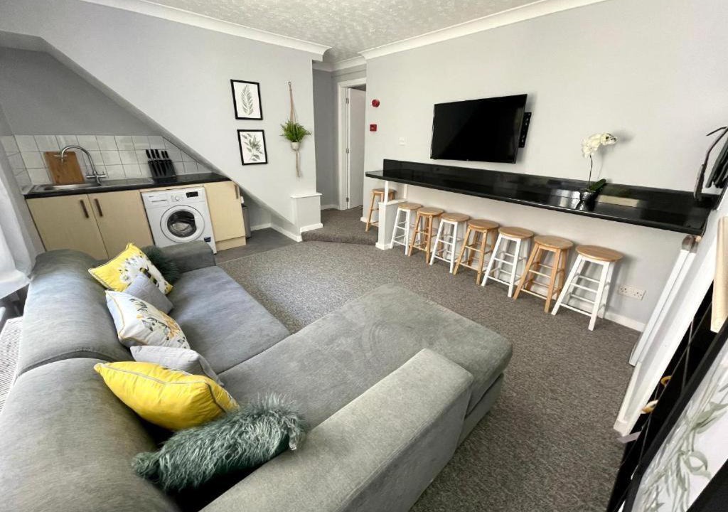 Photo of Others in Kemptown