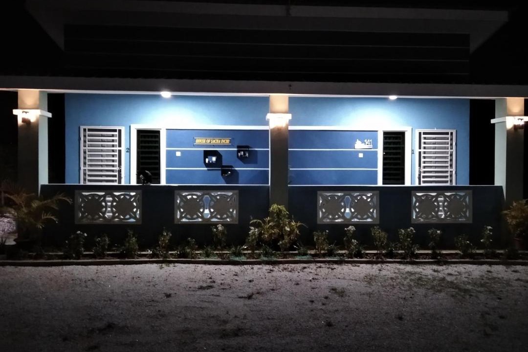 Photo of Others in Baling