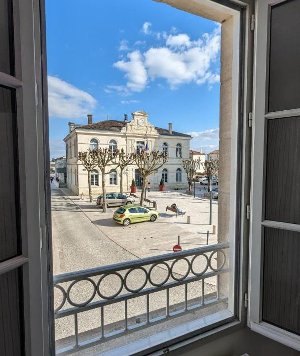 Photo of Others in Gemozac