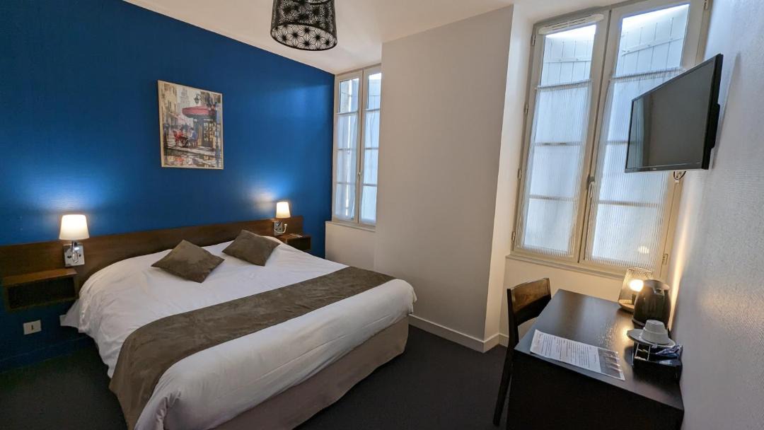 Photo of Others in Gemozac