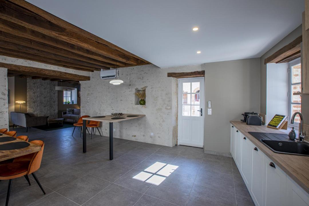 Photo of Others in Saint-Dye-sur-Loire