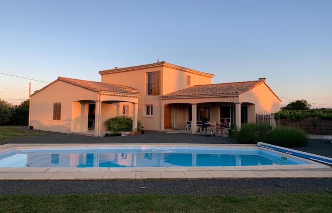 Photo of Outdoor in La Caillere-Saint-Hilaire