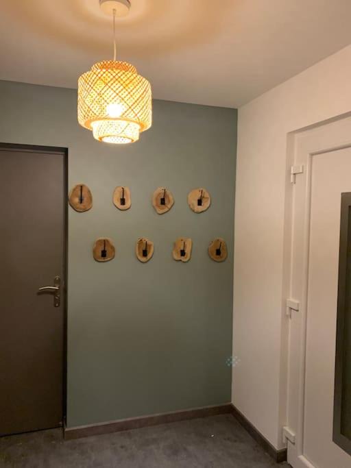 Photo of Others in Crehange