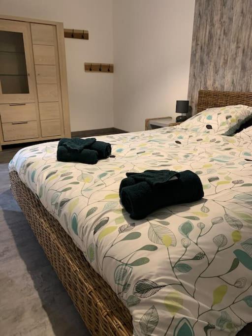 Photo of Others in Crehange