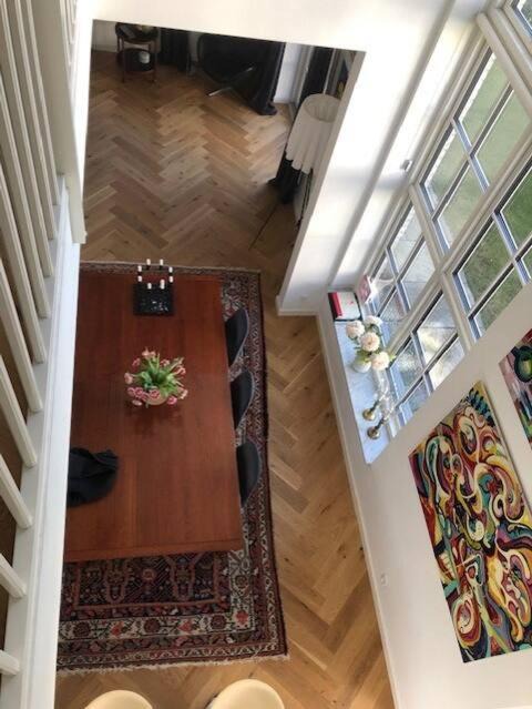 Photo of Others in Copenhagen