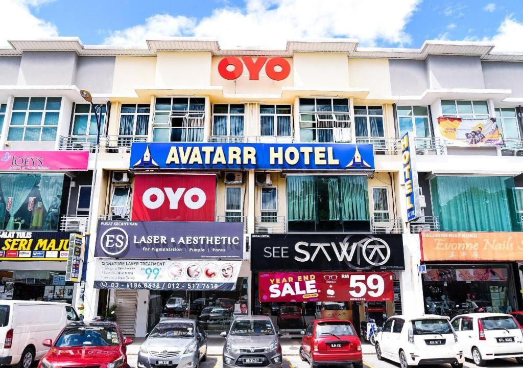Photo of Others in Batu Caves