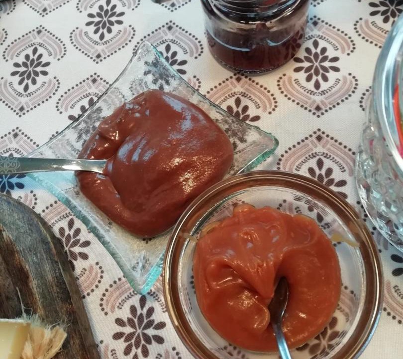 Photo of Others in Publier