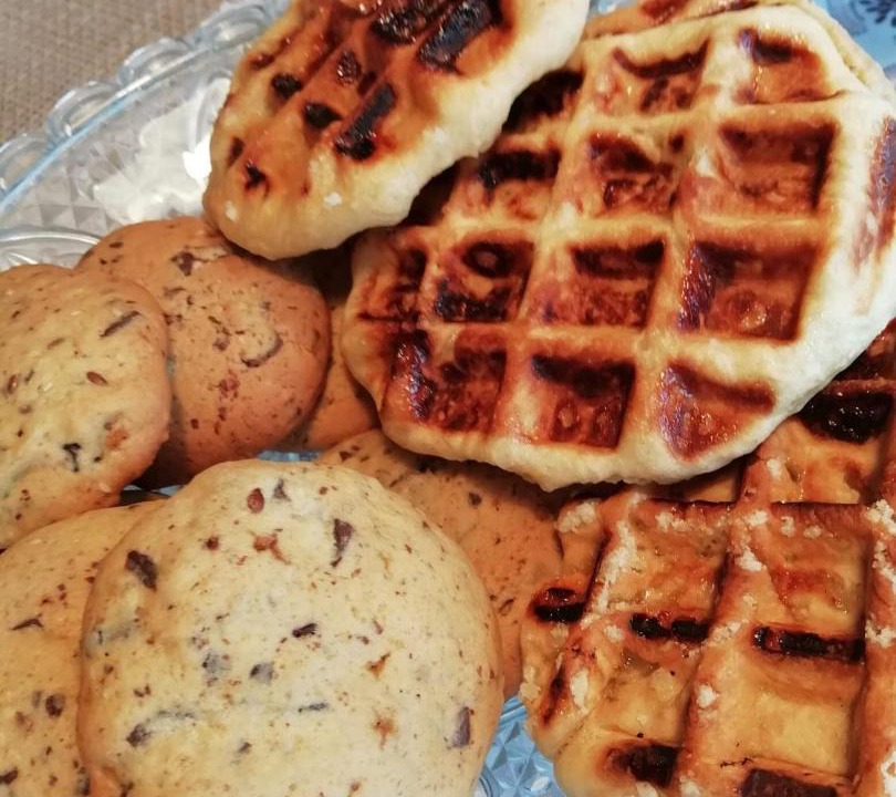 Photo of Others in Publier