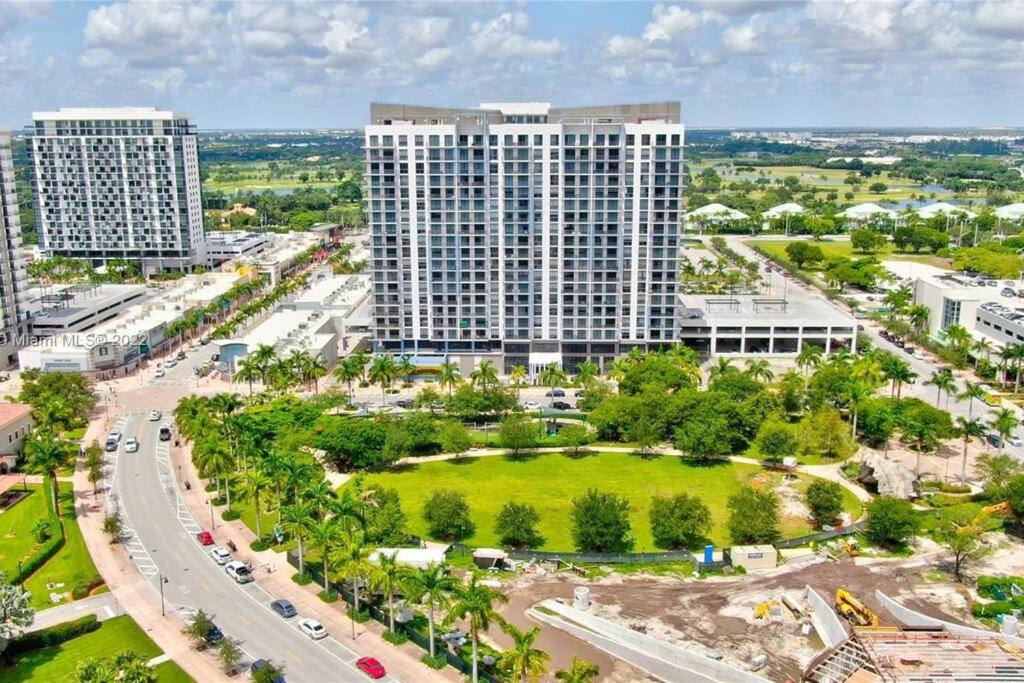 Photo of Others in Doral