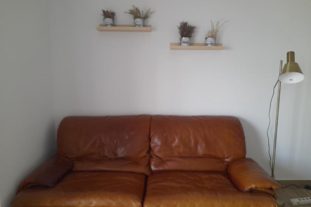 Photo of Livingroom in Benicarlo