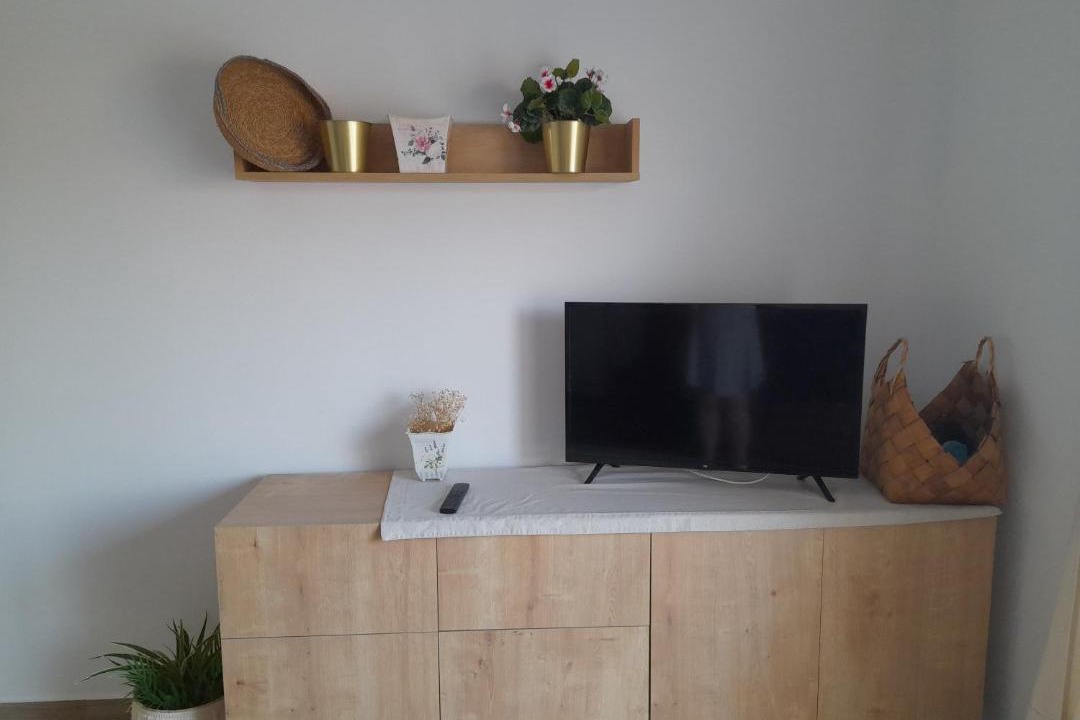 Photo of Livingroom in Benicarlo