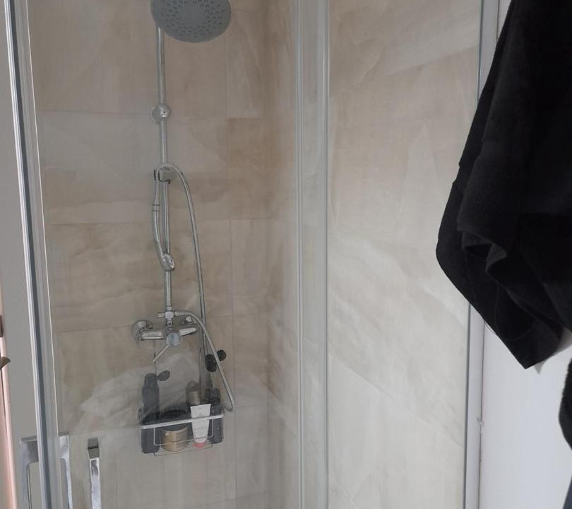 Photo of Bathroom in Benicarlo