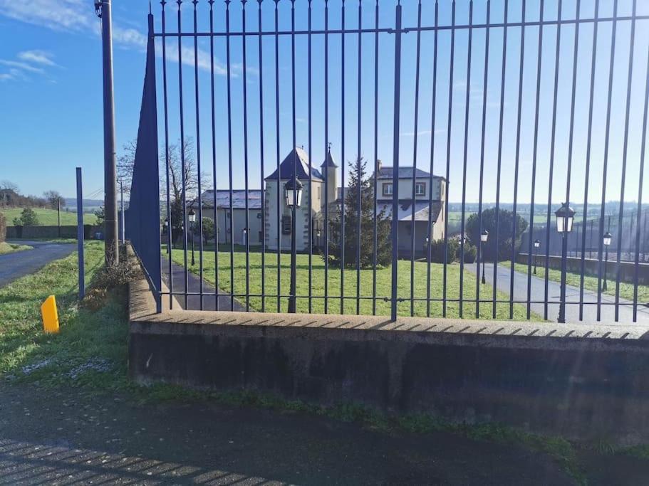 Photo of Others in Mazieres-en-Mauges