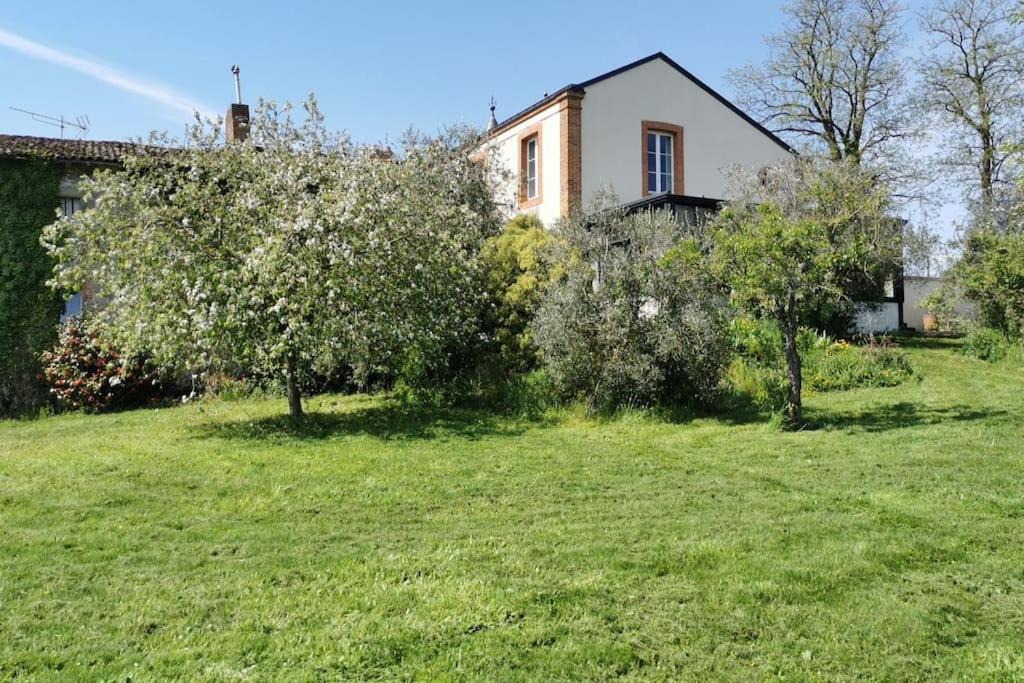 Photo of Buildings in Mazieres-en-Mauges