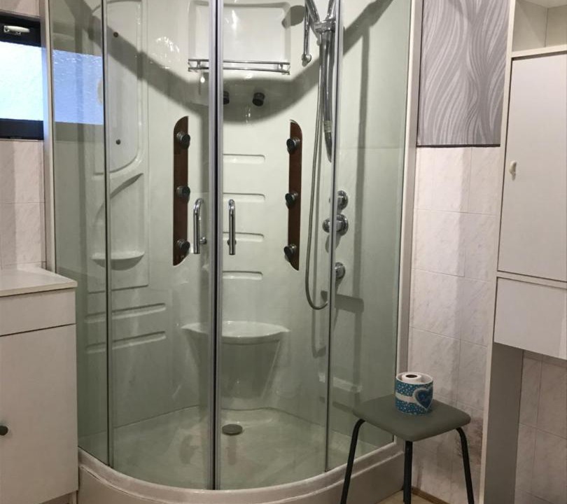 Photo of Others in Hallines