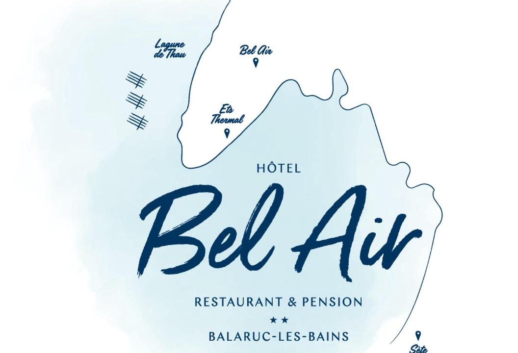 Photo of Others in Balaruc-les-Bains