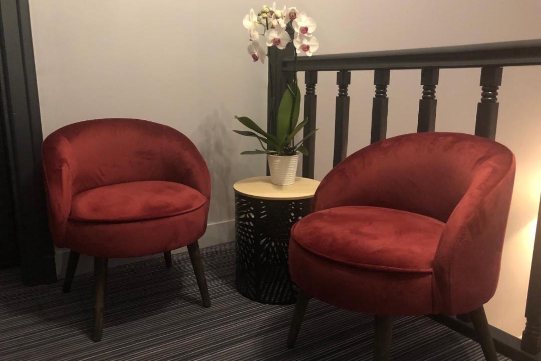 Photo of Others in Oradour-sur-Glane